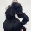 beemergyrl